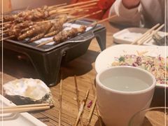 -管氏翅吧(国展店)
