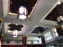 -黑龙江中医药大学附属第一医院