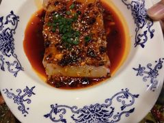 -鼎盛蜀坊·重庆江湖菜(市桥地铁站店)