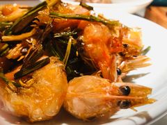 -荷塘秋月·本帮江浙菜(国权路店)