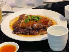 -任兴记(定西路店)