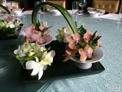 IMG0122A-上海新发展亚太JW万豪酒店