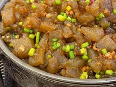 -老雒阳面馆·水席·洛阳菜(王城路店)