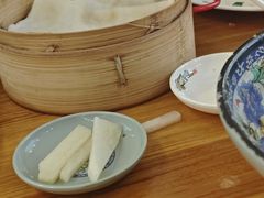 -嵊州小吃(杭州东站店)