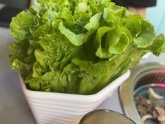 -棒小伙·齐齐哈尔烤肉(龙茗路店)