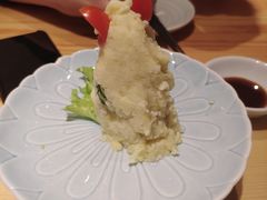 -Tuna maki寿司(园区永旺店)