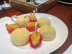 -榕港名轩(天禧店)