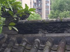 -鸿恩陶然大观园