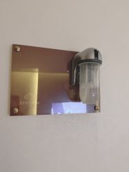 -爱贝蕊恩韩式月子会所(南山店)