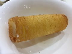 -凯盈阁·顺德私房菜·桑拿鸡