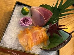 -Sushi Love 创意寿司(丽影广场店)