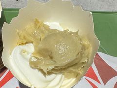 -麦当劳(静安寺店)