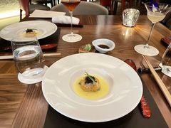 -Waku Ghin(滨海湾金沙店)