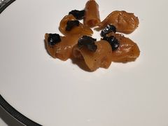 -炳胜私厨(中达旗舰店)