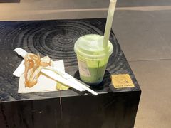 -阿嬷手作(深圳梅林卓悦汇店)