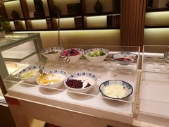 -东方之珠洗浴休闲广场(南开店)