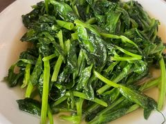 -不相离盐帮菜(郎园店)