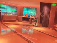 -纯K(打浦桥店)