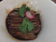 -一楼食业·美食人家