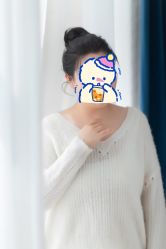 点击看大图 -鼎极摄影(世纪金源店)