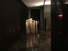 -上海璞麗酒店