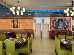 -好吃鬼高原牦牛杂火锅(古尔沟分店)