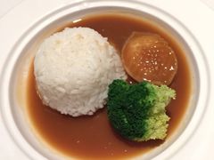 -张福记(五一公园店)