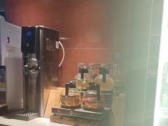 -蓉城四海·澳牛炙烤自助(江阴周庄店)