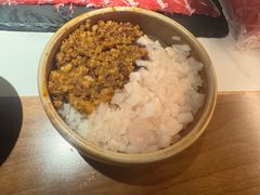 -旺福·贵州酸汤牛肉火锅(陆悦天地店)