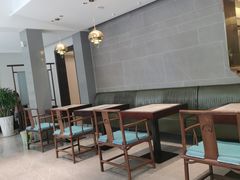 -高玛纳驴肉火烧(河间总店)