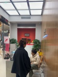 -YASAKI国际舞蹈中心