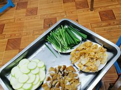 -贵州小豆腐(杨家坪总店)