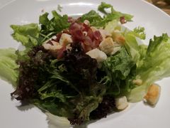 -棒约翰比萨·意面(剑河店)