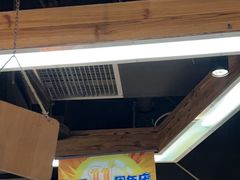 -YOGO优果密室逃脱(新佳丽广场店)