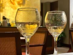 -厦门喜来登酒店