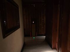 -紫莲花足道(柯桥古镇店)
