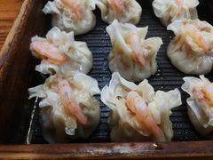 -乌家弄传统美食(新华路店)