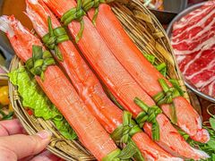 -赵美丽·重庆社区火锅·直营店(火车东站·中豪国际店)