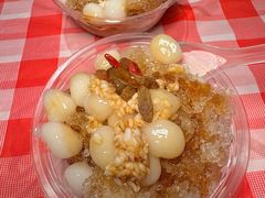 -重庆印象老火锅(梅林店)