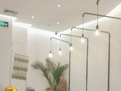 -湯系·煲汤手艺人(东二环泰禾广场店)