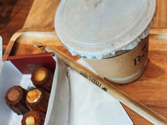 -Peet's Coffee皮爷咖啡(武商Mall手作店)