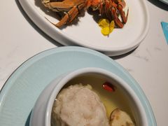 -淮扬韵(高新大都荟店)