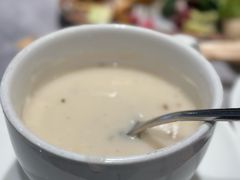 -周沫西餐(嘉禾金铂天地店)