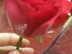 -宋记便宜坊(二七店)