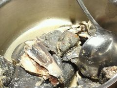 android_upload_pic-黑鸡小馆(金源店)