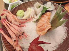 -牛YO寿喜烧·铁板烧和牛火锅自助(市府恒隆店)