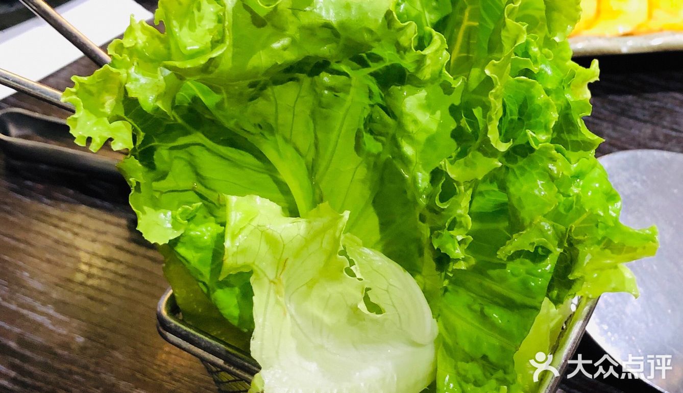 武广 K11附近绝对不能错过的烤肉！[调皮]