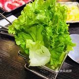武广 K11附近绝对不能错过的烤肉！[调皮]