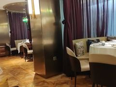 -新雅(丰盛里店)