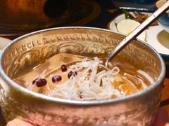 -觅山云南菜(泊富ICITY店)